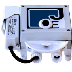 SED OGBC BASIC