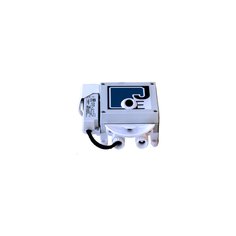 SED OGBC BASIC