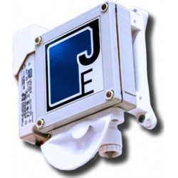SED OEB BASIC