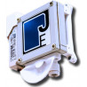 SED OEB BASIC