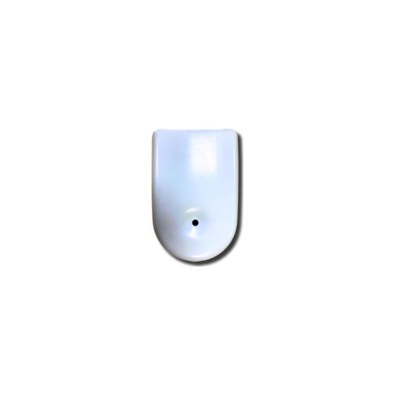 SED IP BASIC
