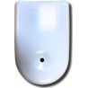 SED IP BASIC