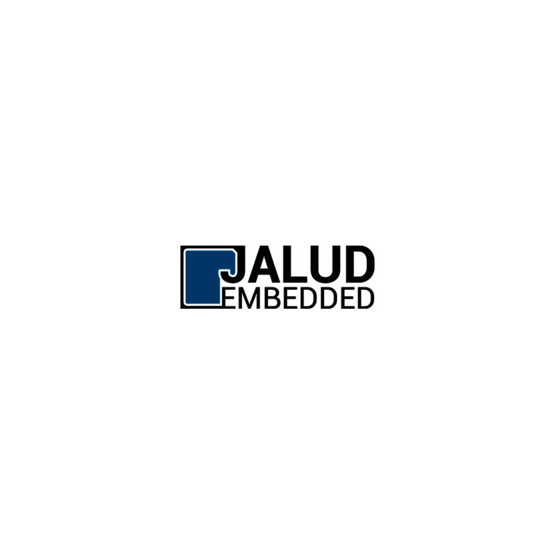 SED Server Localhost MAX
