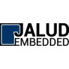 SED Sales training