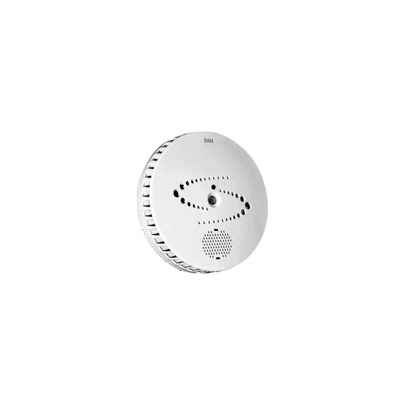 HALO-SENSOR-3C