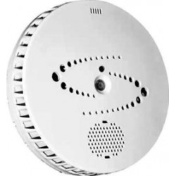 HALO-SENSOR-3C-PC