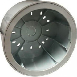 HALO-SENSOR-BACKBOX
