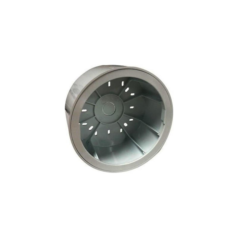 HALO-SENSOR-BACKBOX