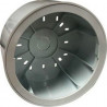HALO-SENSOR-BACKBOX