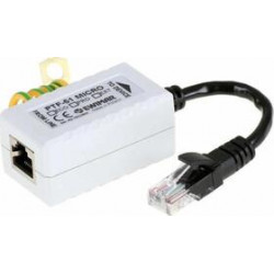 PTF-51-ECO/PoE/Micro