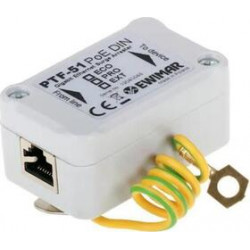 PTF-51-ECO/PoE/DIN