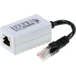 PTF-51-ENG/PoE/Micro
