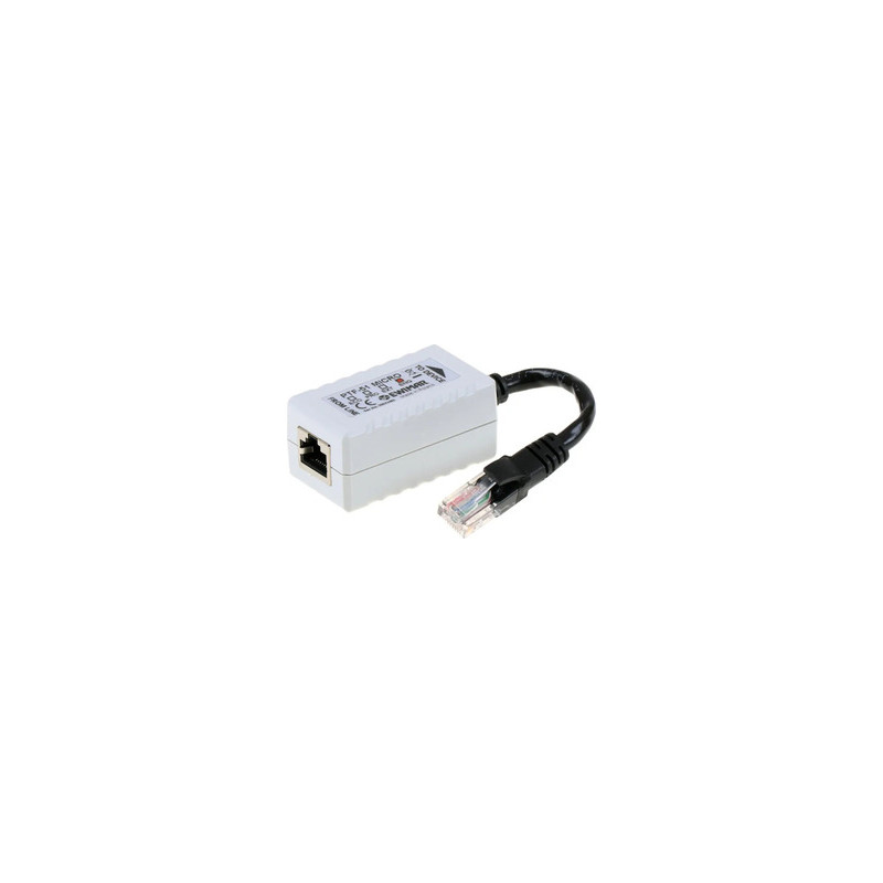 PTF-51-ENG/PoE/Micro