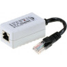PTF-51-ENG/PoE/Micro