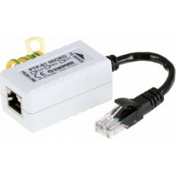 PTF-51-EXT/PoE/Micro
