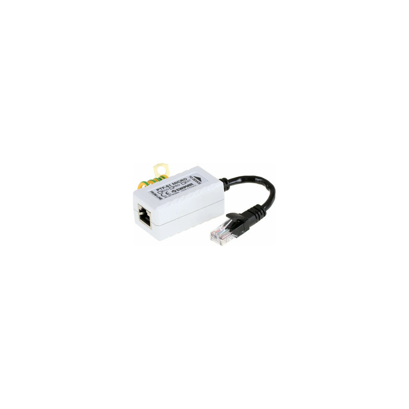 PTF-51-EXT/PoE/Micro