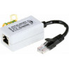 PTF-51-EXT/PoE/Micro