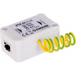 PTF-51-EXT/PoE