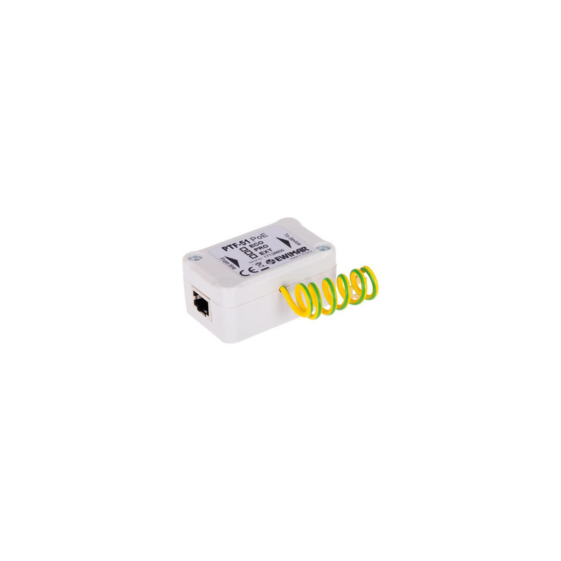 PTF-51-EXT/PoE