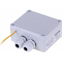BOX-PTU-51-EXT/PoE/MINI