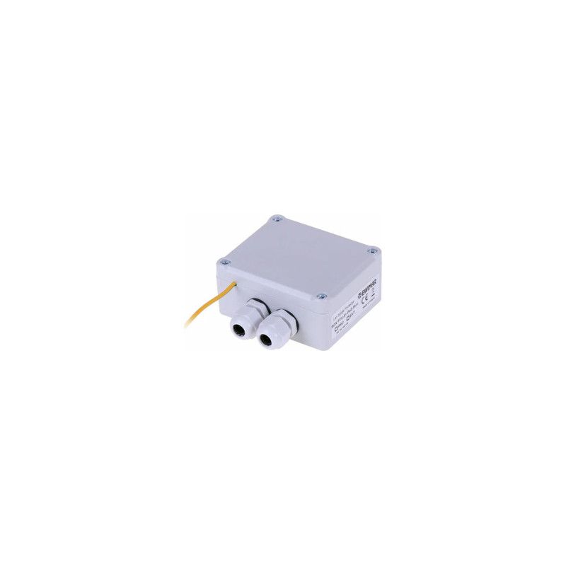 BOX-PTU-51-EXT/PoE/MINI