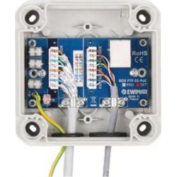 BOX-1-PTF-51-EXT/PoE