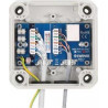 BOX-1-PTF-51-EXT/PoE