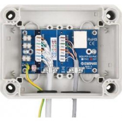 BOX-2-PTF-51-EXT/PoE