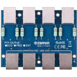 PTF-54-PRO/PoE