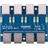 PTF-54-EXT/PoE