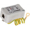 PTF-61-ECO/PoE/DIN