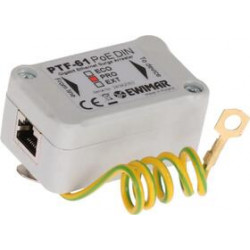 PTF-61-PRO/PoE/DIN
