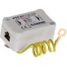 PTF-61-PRO/PoE/DIN