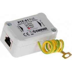 PTF-61-EXT/PoE