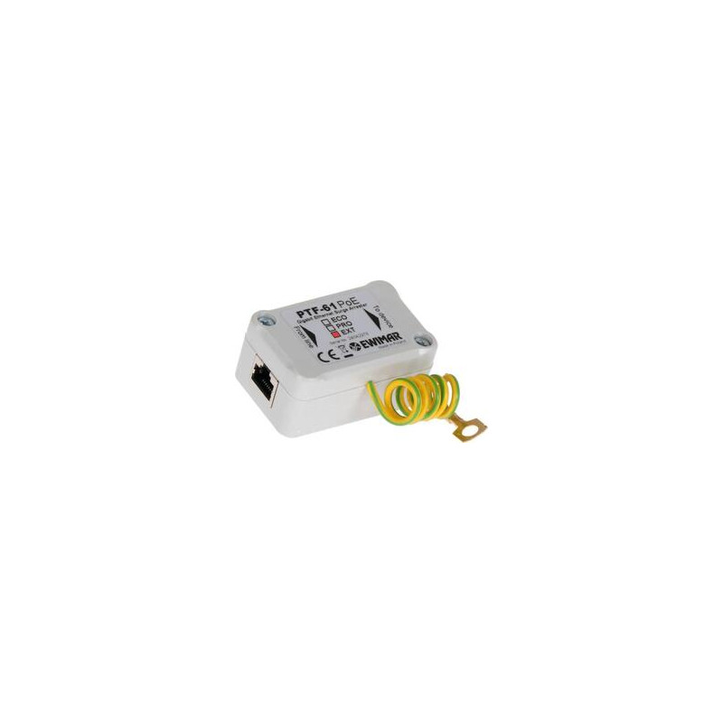 PTF-61-EXT/PoE