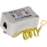 PTF-61-EXT/PoE/DIN