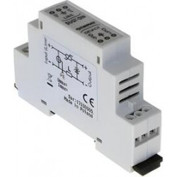 SUG-12VDC/DIN