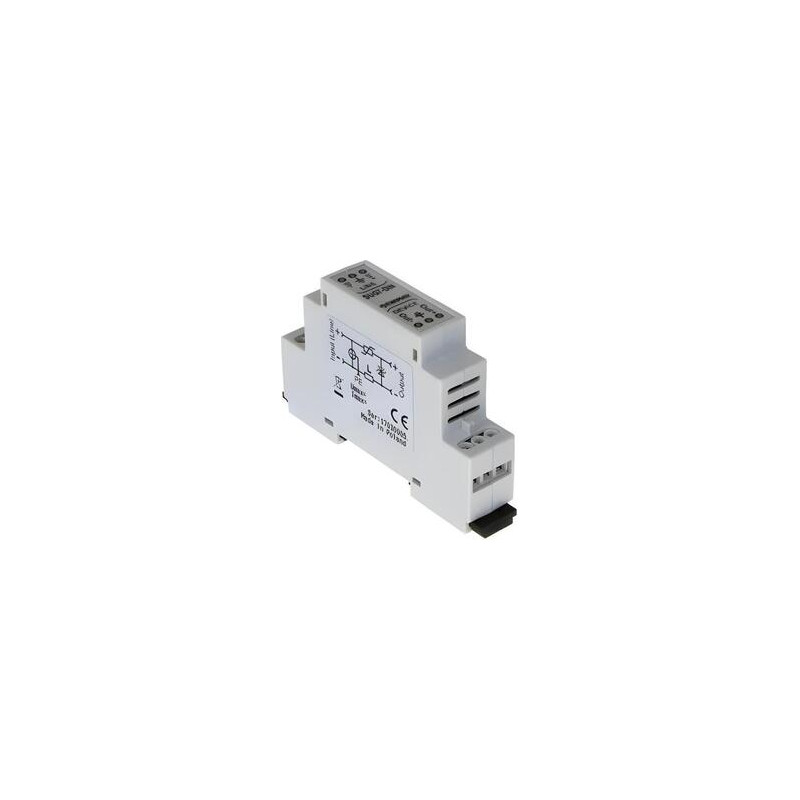 SUG-12VDC/DIN