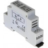 SUG-12VDC/DIN