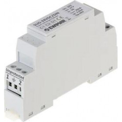 SUG-24VDC/DIN