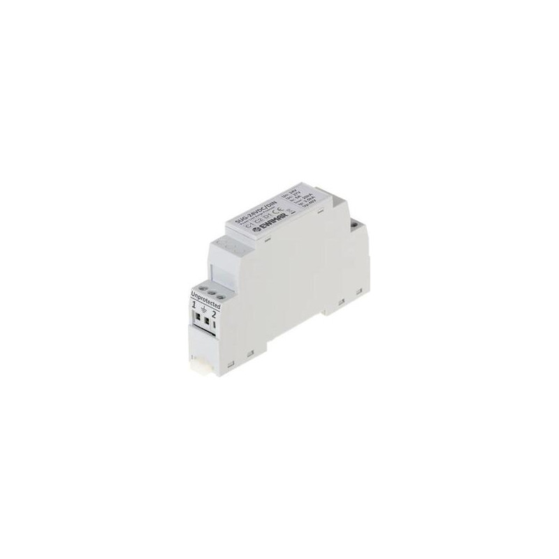 SUG-24VDC/DIN