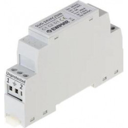 SUG-24VAC/DIN