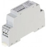 SUG-24VAC/DIN