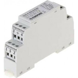SUG-4-20mA/DIN