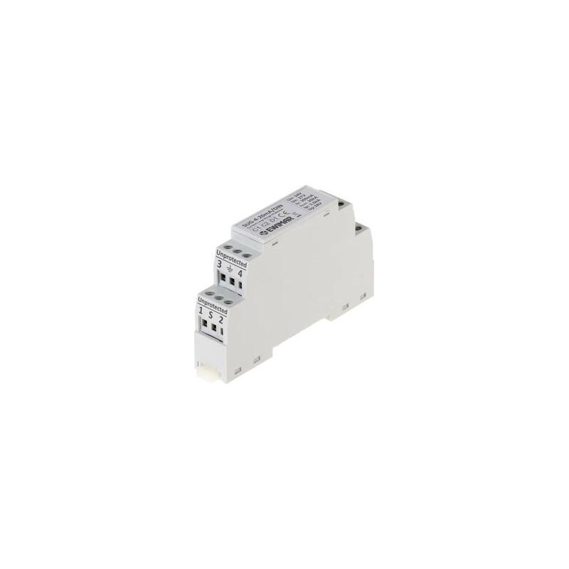 SUG-4-20mA/DIN