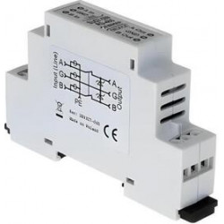 SUG-RS485/DIN