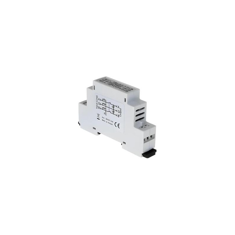 SUG-RS485/DIN