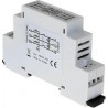 SUG-RS485/DIN