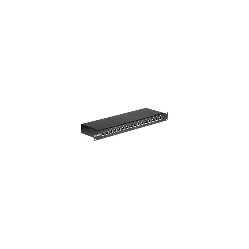 PTU/PTF-5/6-COVER