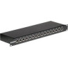 PTU/PTF-5/6-COVER